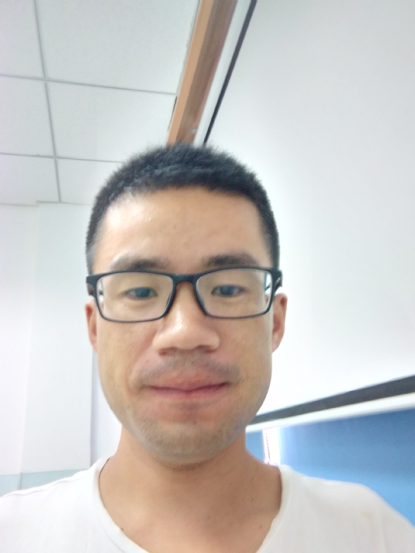 苏州小如来的第一张照片--济宁相亲服务中心