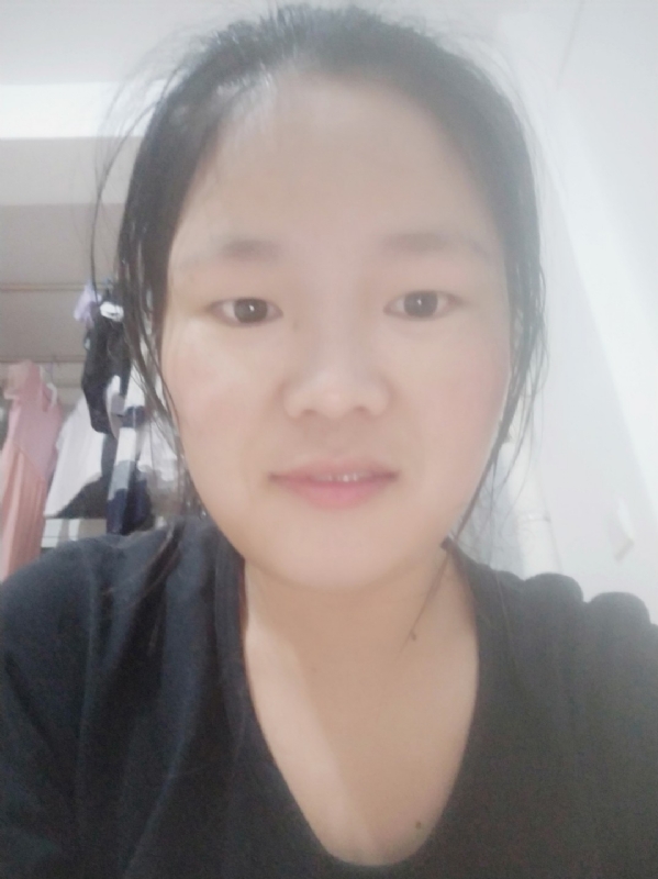 快乐至上的第三张照片--济宁相亲服务中心