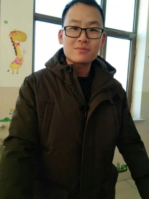 品上男人的第一张照片--济宁相亲服务中心