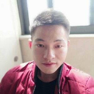 遇见的第一张照片--济宁相亲服务中心