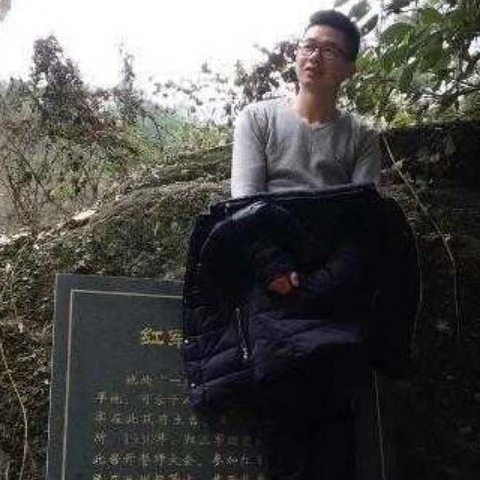 寻见的第二张照片--济宁相亲服务中心