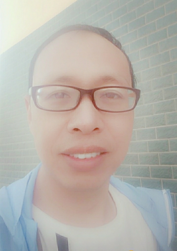 天涯的第一张照片--济宁相亲服务中心