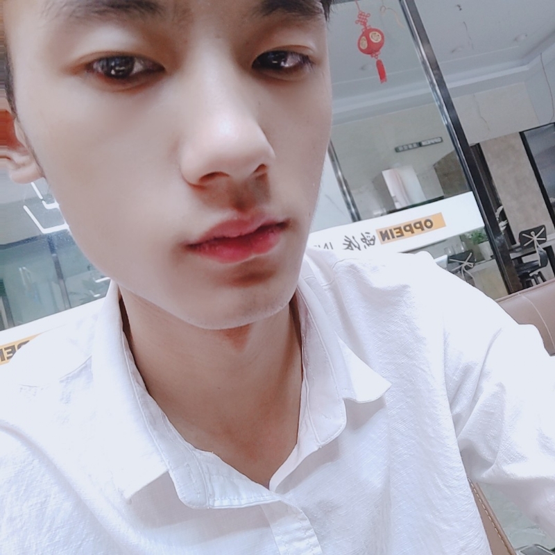 涙！的第一张照片--济宁相亲服务中心