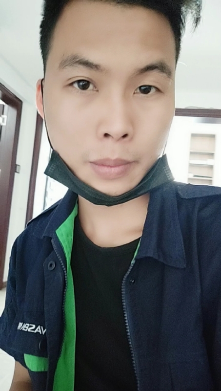劳逸的第一张照片--济宁相亲服务中心
