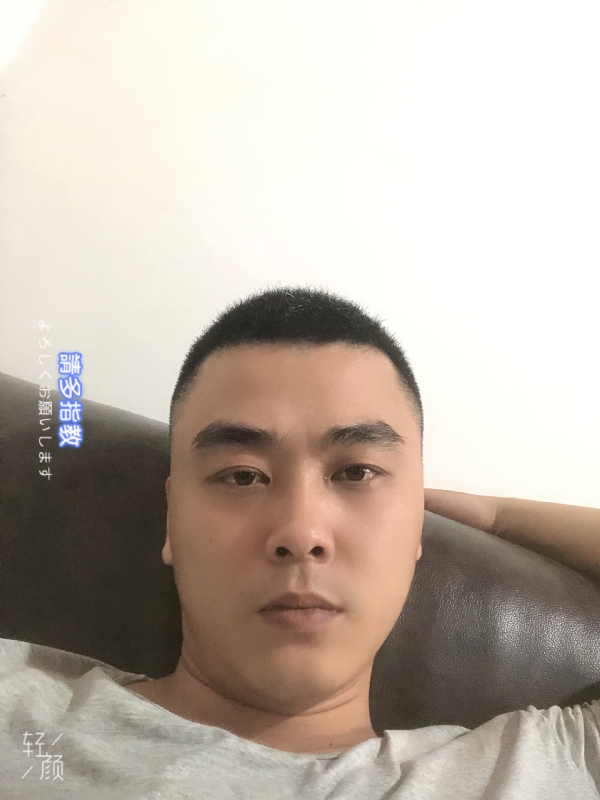 草根的第一张照片--济宁相亲服务中心