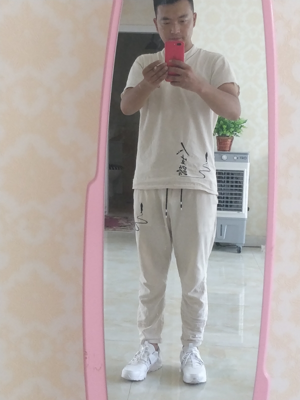 一天一根烟的第一张照片--济宁相亲服务中心