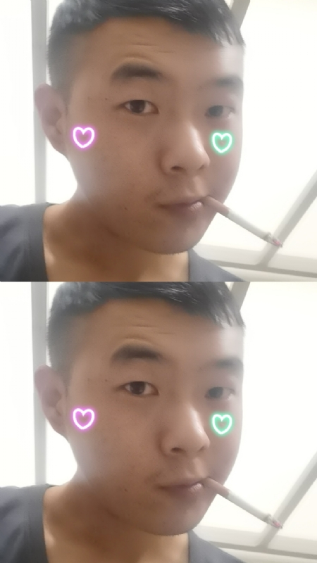 哪呢的第一张照片--济宁相亲服务中心
