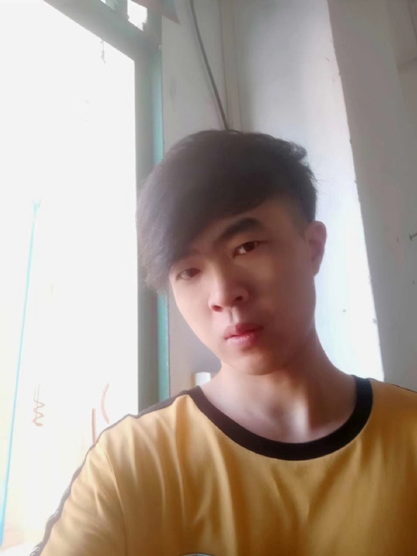 梦想qi的第一张照片--济宁相亲服务中心