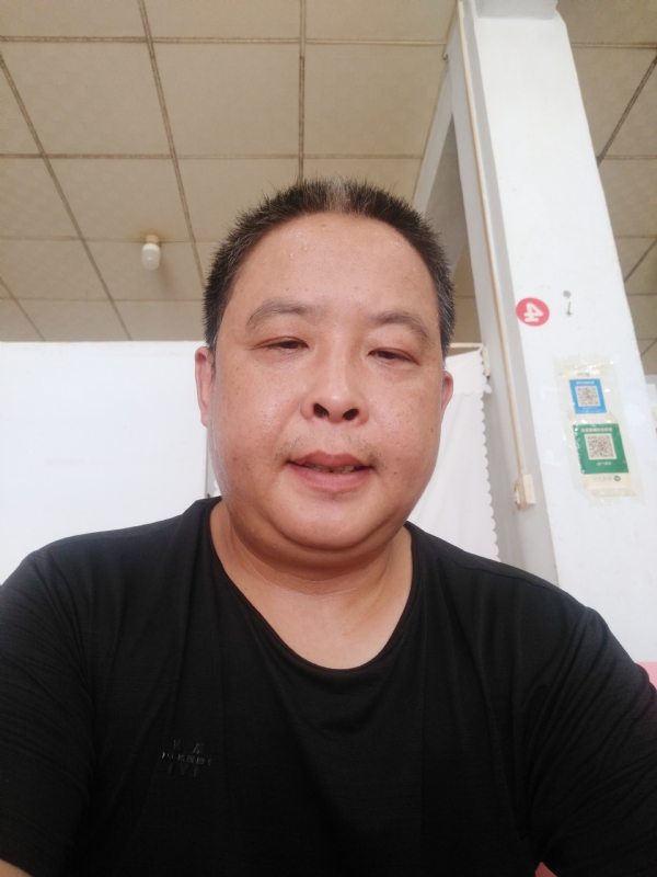 怡园的第一张照片--济宁相亲服务中心