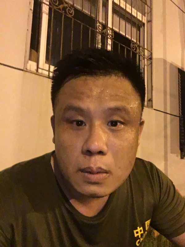 James2020的第一张照片--济宁相亲服务中心