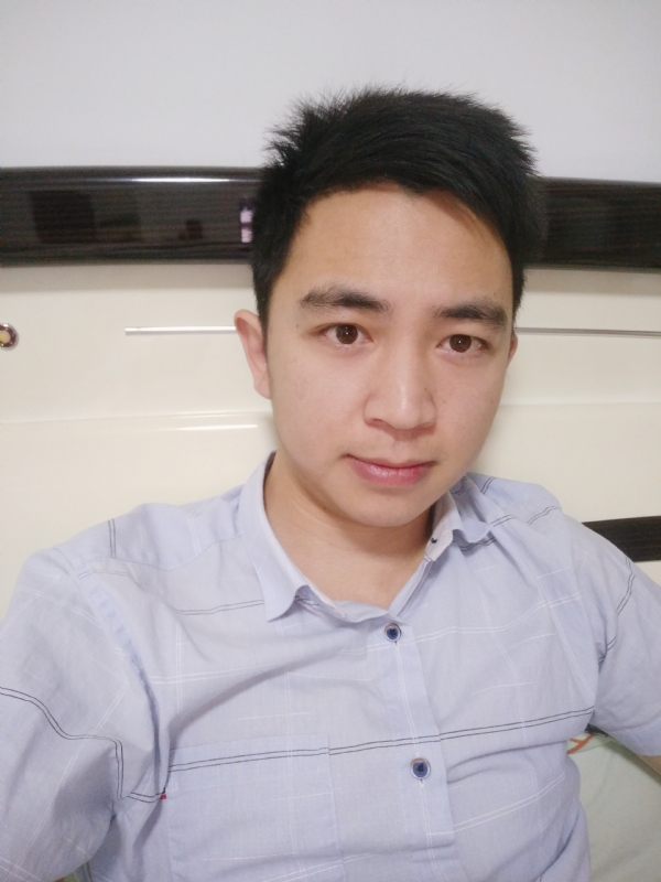 彭亮的第二张照片--济宁相亲服务中心