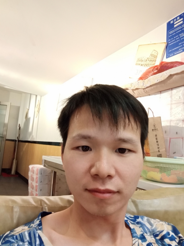 万里无云的第一张照片--济宁相亲服务中心