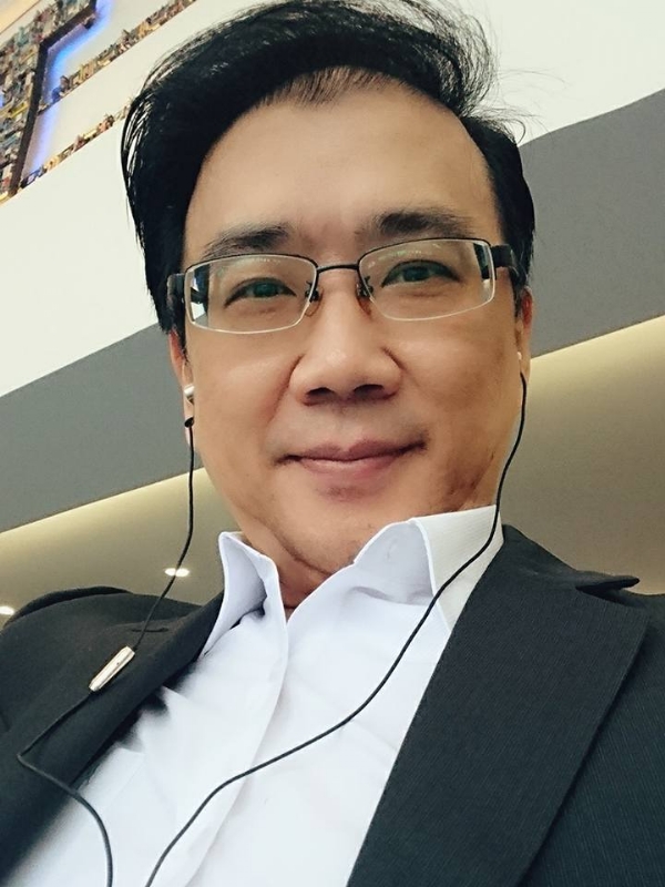 cheng456的第一张照片--济宁相亲服务中心