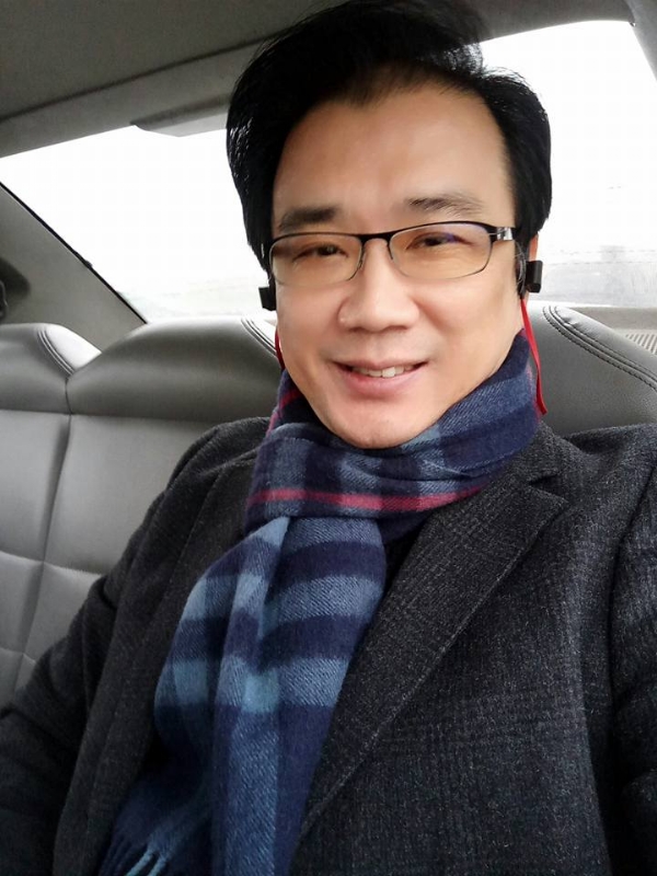cheng456的第二张照片--济宁相亲服务中心