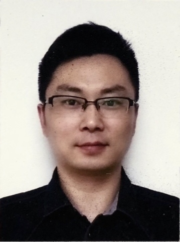 勇敢爱的第三张照片--济宁相亲服务中心