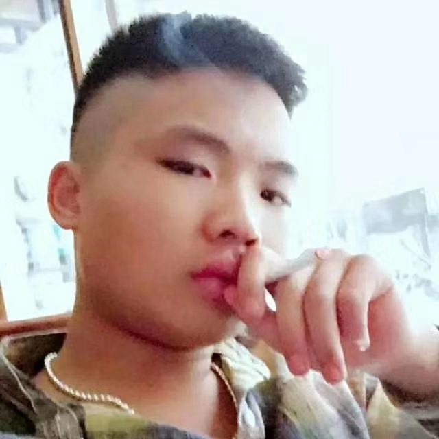 比比曾_的第一张照片--济宁相亲服务中心