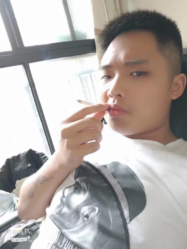 比比曾_的第三张照片--济宁相亲服务中心