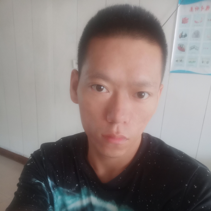 往事如烟的第一张照片--济宁相亲服务中心