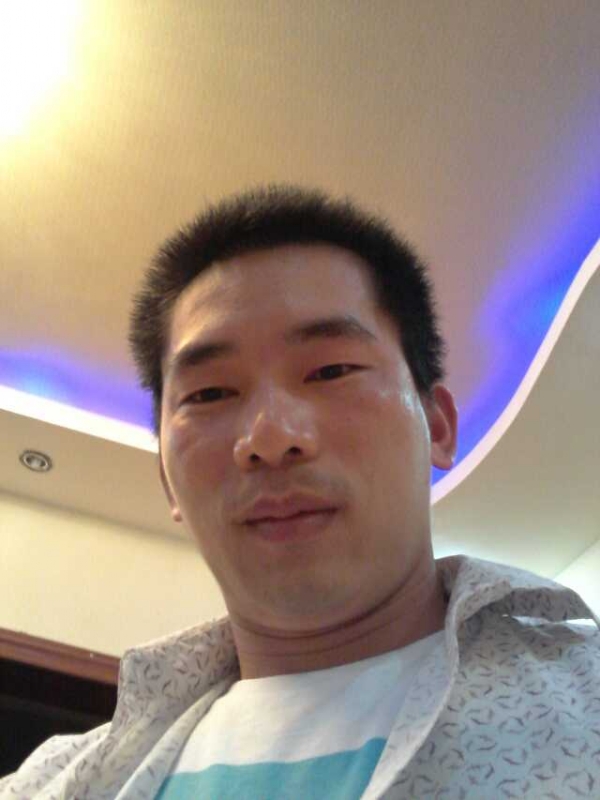 你好呀的第一张照片--济宁相亲服务中心