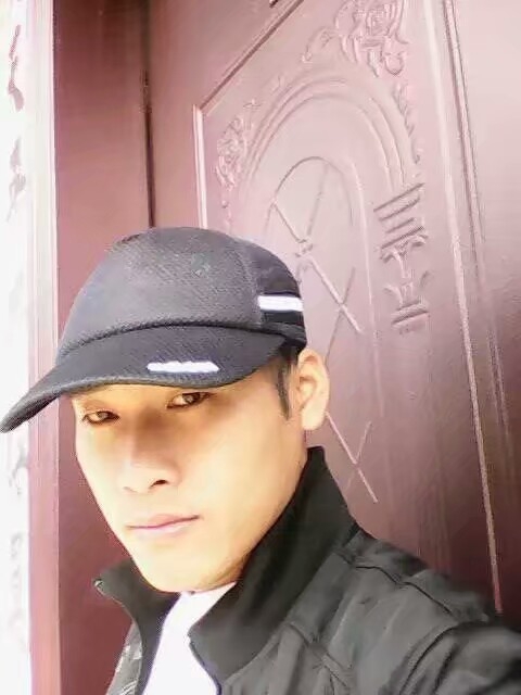 以沫的第一张照片--济宁相亲服务中心