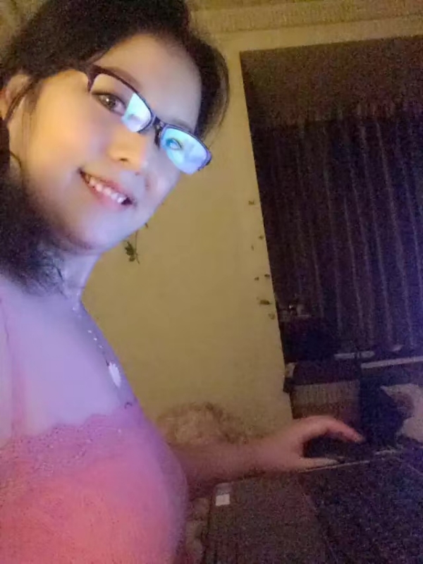 敏是敏姐的第一张照片--济宁相亲服务中心