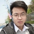 ^漓江.渔火的第一张照片--济宁相亲服务中心