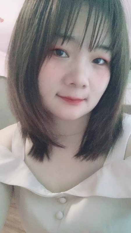 贝琪的第一张照片--济宁相亲服务中心