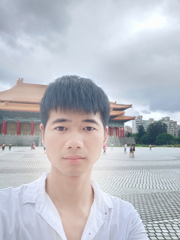 非诚勿扰的第一张照片--济宁相亲服务中心