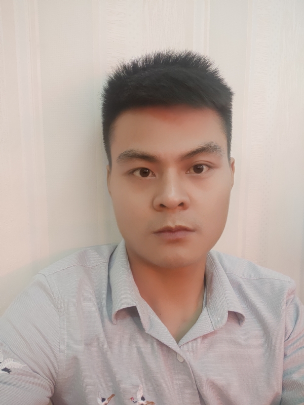 有缘人的第一张照片--济宁相亲服务中心
