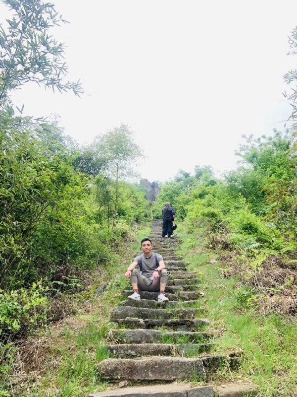 该怎么写喃的第一张照片--济宁相亲服务中心
