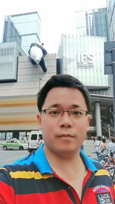 有所不变的第一张照片--济宁相亲服务中心