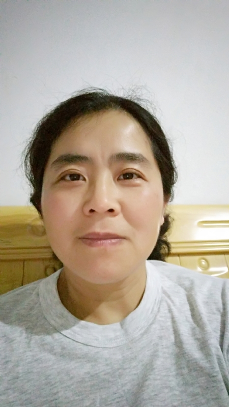 星空的第三张照片--济宁相亲服务中心