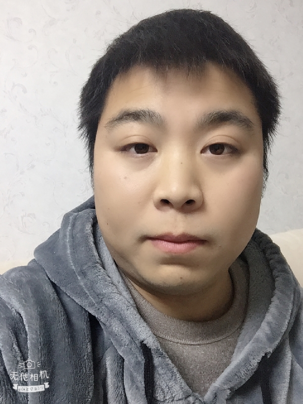 拂晓的第一张照片--济宁相亲服务中心