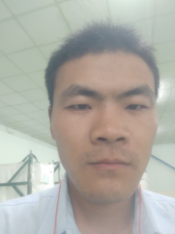 过年哦的第一张照片--济宁相亲服务中心