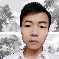 流沙的第一张照片--济宁相亲服务中心