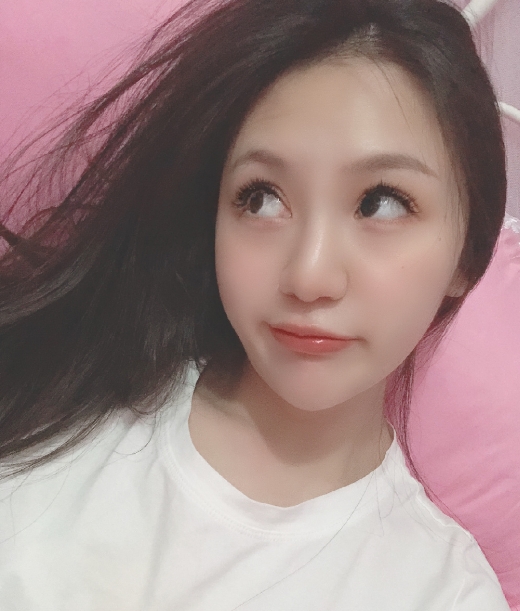 洒洒的第一张照片--济宁相亲服务中心
