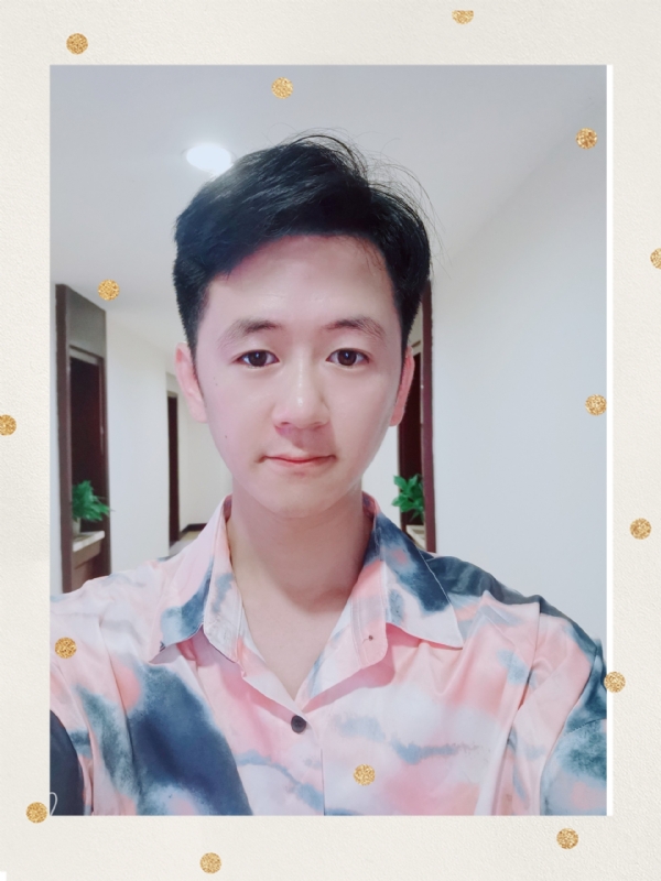 老公的第一张照片--济宁相亲服务中心