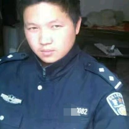 桃园酒司令的第一张照片--济宁相亲服务中心