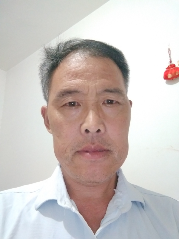 邹学辉的第三张照片--济宁相亲服务中心