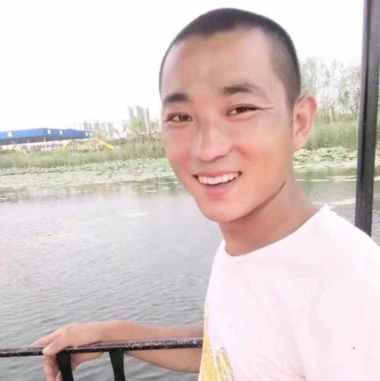 为你等候的第一张照片--济宁相亲服务中心