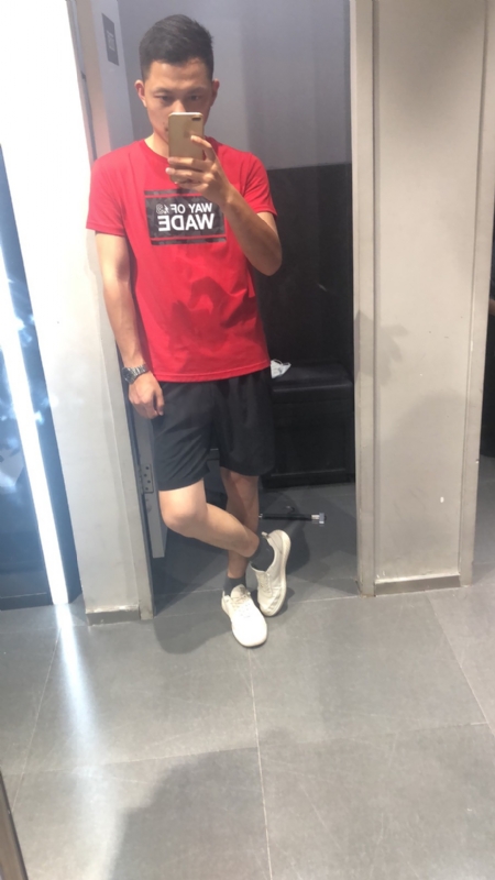 风的第一张照片--济宁相亲服务中心