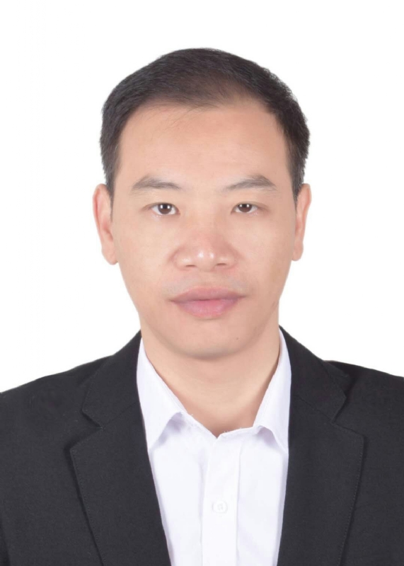 暖暖男的第一张照片--济宁相亲服务中心