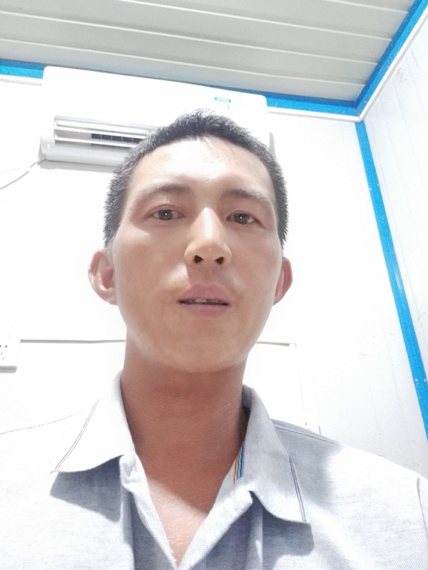 等待的第一张照片--济宁相亲服务中心