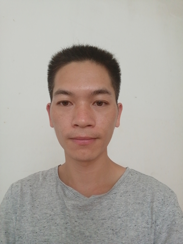 gzgs的第一张照片--济宁相亲服务中心