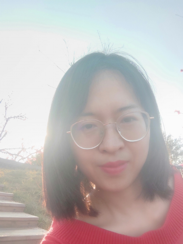 cai的第一张照片--济宁相亲服务中心