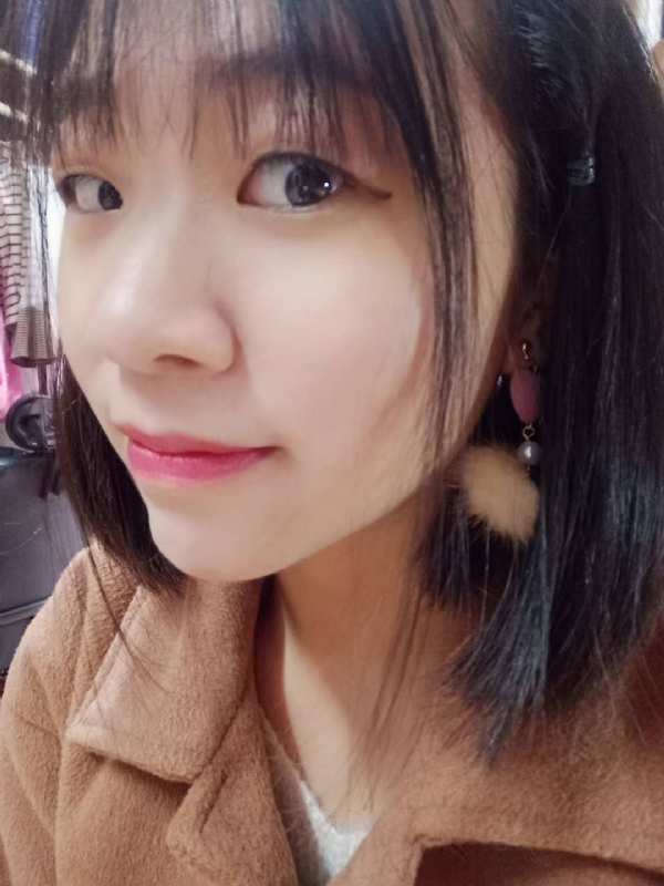 cq715的第一张照片--济宁相亲服务中心