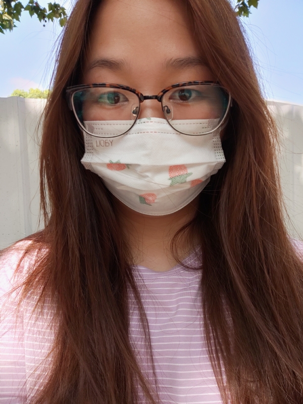 路晨的第二张照片--济宁相亲服务中心