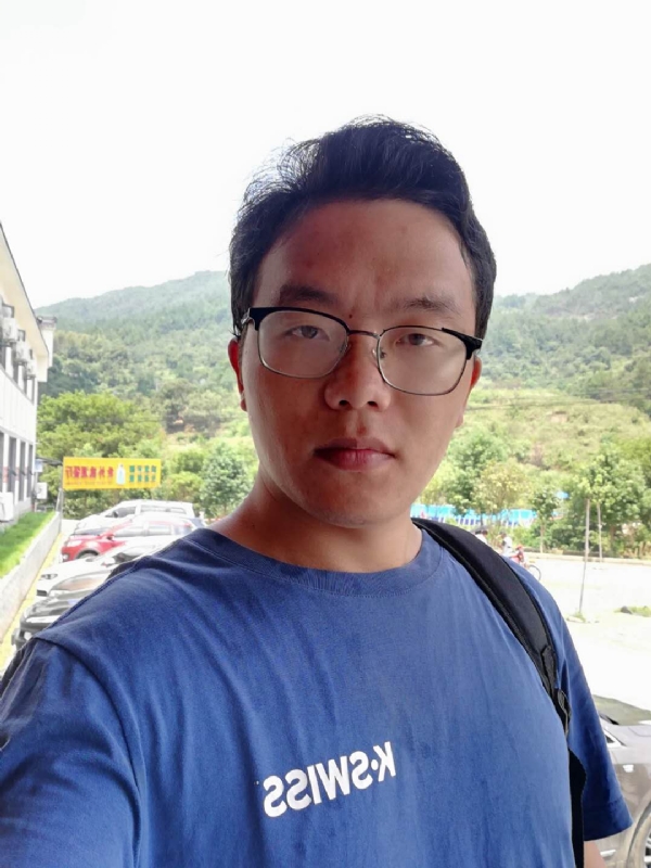 紫星的第一张照片--济宁相亲服务中心