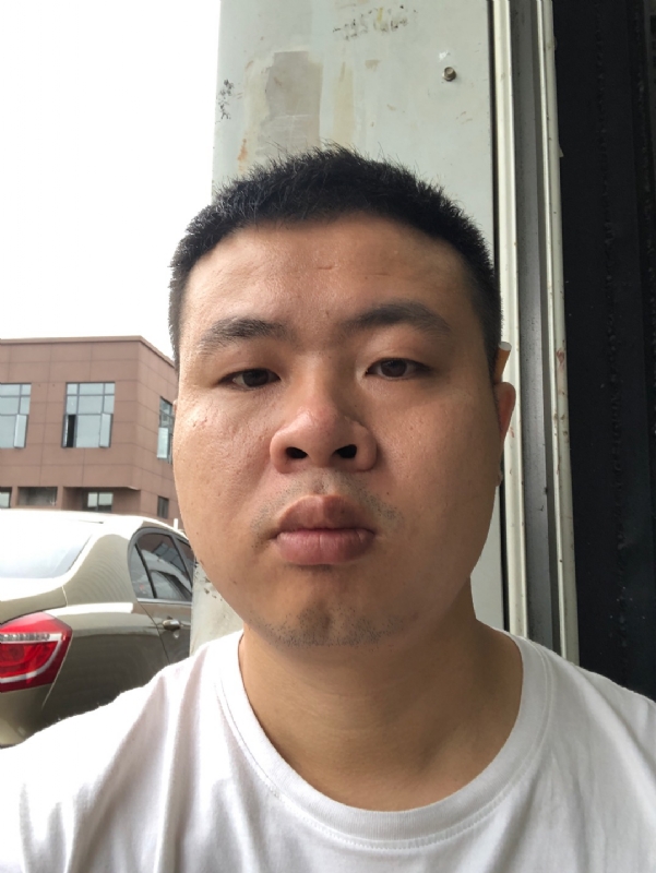 缘份的第一张照片--济宁相亲服务中心