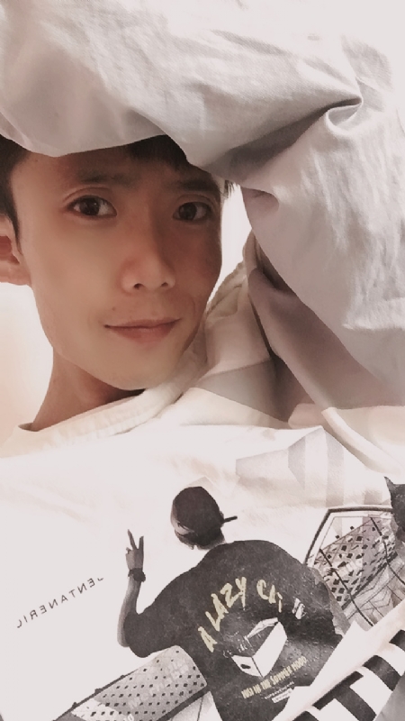 倾听111的第一张照片--济宁相亲服务中心